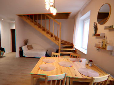 Mieszkanie Ruda Śląska wynajem