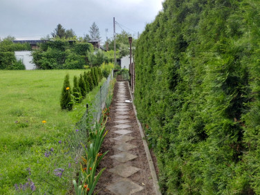 Pokój Aleksandrów Kujawski