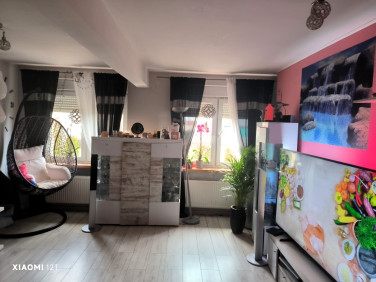 Mieszkanie Zgorzelec