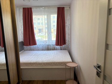 Mieszkanie Jelenia Góra