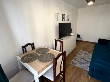 Mieszkanie blok mieszkalny Jelenia Góra