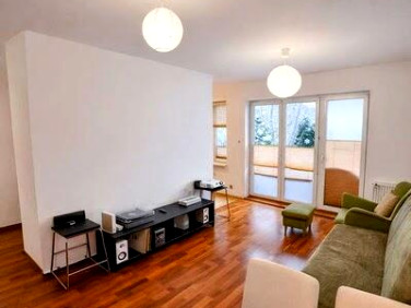 Mieszkanie Ząbki sprzedaż