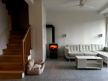 Dom Wrocław sprzedaż