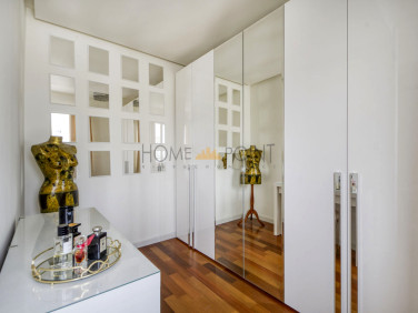Mieszkanie apartamentowiec Warszawa