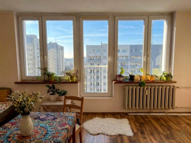 Mieszkanie Bytom sprzedaż