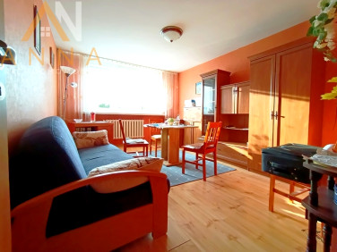 Mieszkanie Inowrocław