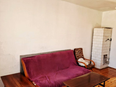 Mieszkanie Milanówek