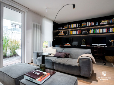 Mieszkanie Kraków sprzedaż