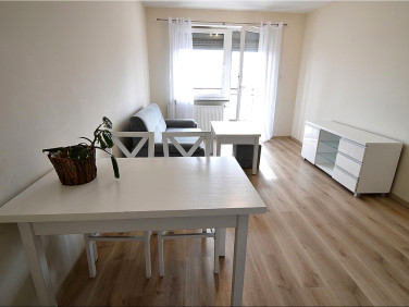 Mieszkanie Gorzów Wielkopolski