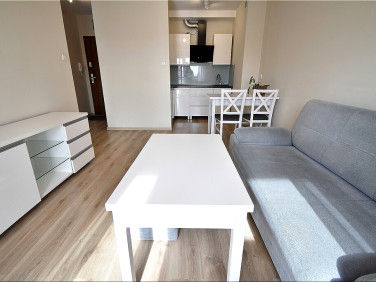 Mieszkanie Gorzów Wielkopolski