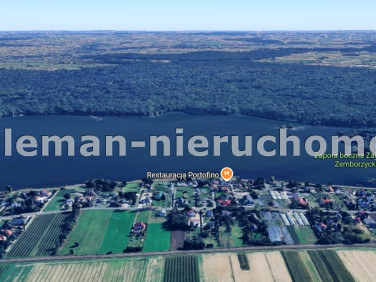 Działka budowlana sprzedam