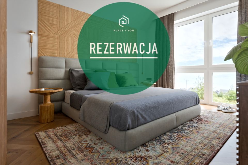 Dom Warszawa sprzedaż