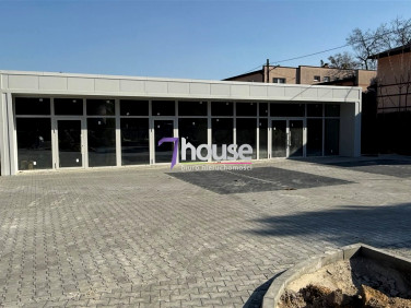 Lokal Tarnowskie Góry