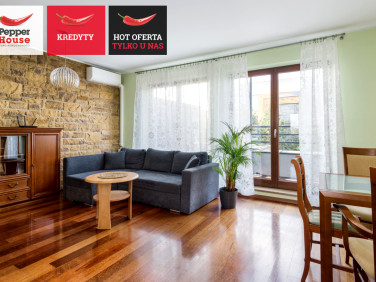 Mieszkanie Katowice sprzedaż