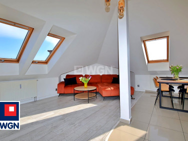 Mieszkanie Gorzów Wielkopolski