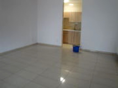 Budynek użytkowy Luboń