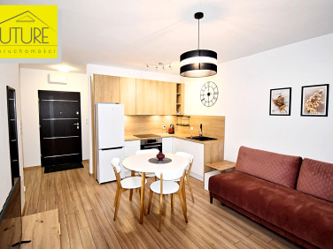 Mieszkanie blok mieszkalny wynajem