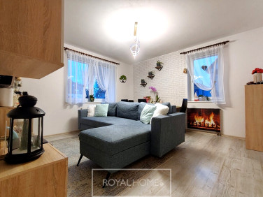 Mieszkanie Szczecin sprzedaż