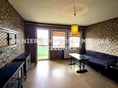 Mieszkanie Czerwionka-Leszczyny