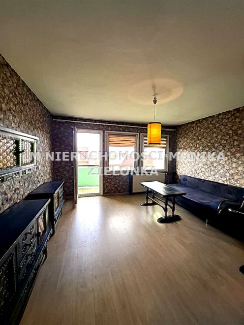 Mieszkanie Czerwionka-Leszczyny