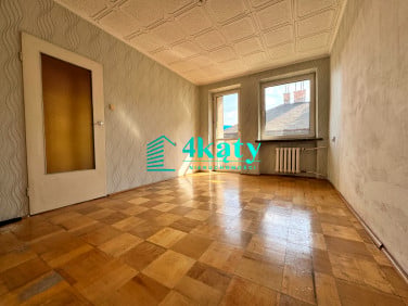 Mieszkanie Kraków sprzedaż