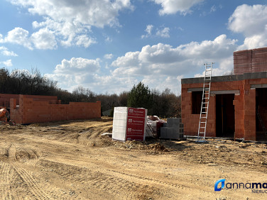 Dom DĄBROWA GÓRNICZA