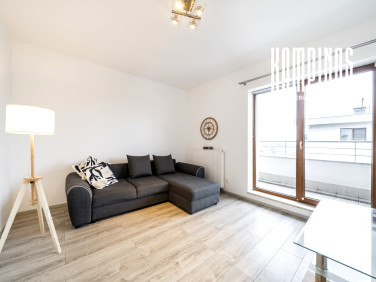 Mieszkanie Warszawa wynajem