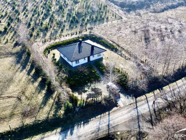 Dom Rzeszów