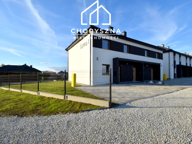 Mieszkanie Namysłów