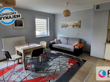 Mieszkanie blok mieszkalny wynajem