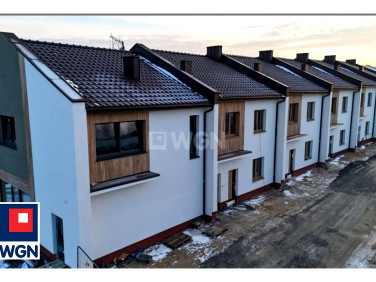 Mieszkanie Częstochowa