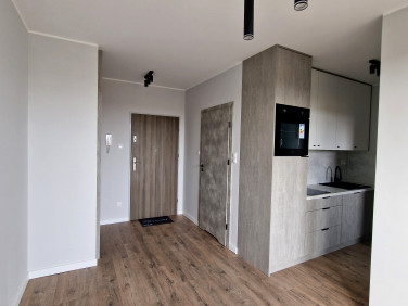 Mieszkanie Ostrów Wielkopolski