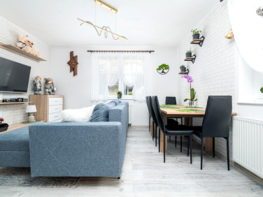 Mieszkanie Szczecin sprzedaż