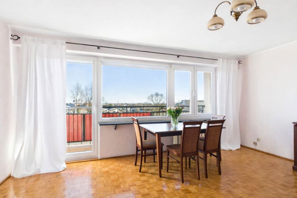 Mieszkanie Giżycko sprzedaż