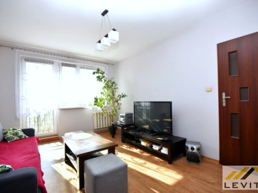 Mieszkanie Piekary Śląskie