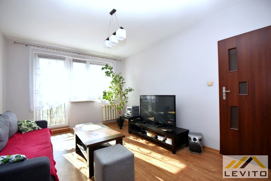 Mieszkanie Piekary Śląskie