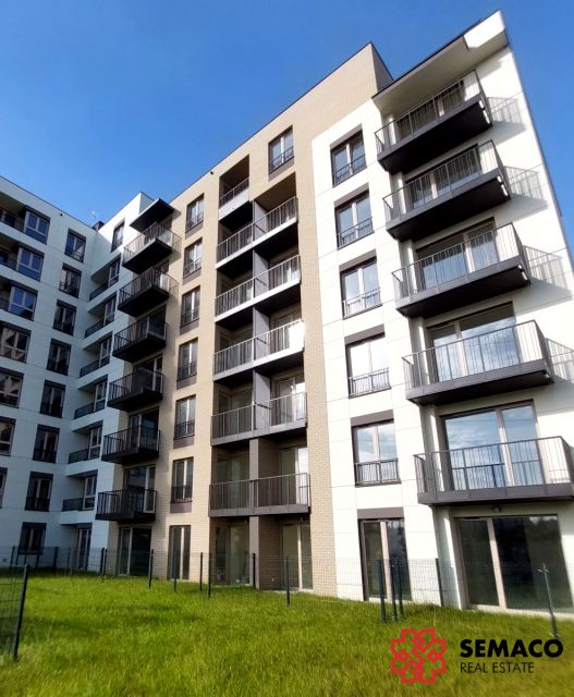 Mieszkanie Kraków sprzedaż