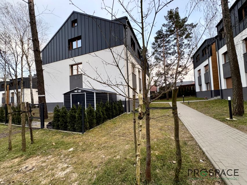 Mieszkanie Zielona Góra