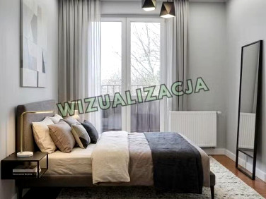 Mieszkanie Kutno