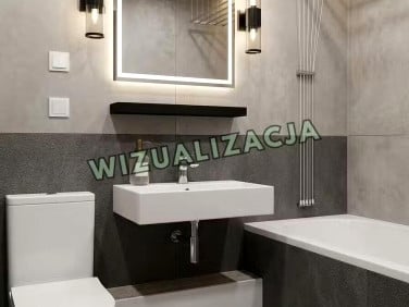 Mieszkanie blok mieszkalny Kutno