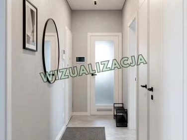 Mieszkanie Kutno sprzedaż