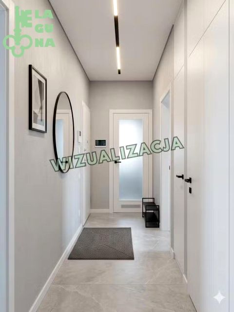 Mieszkanie Kutno sprzedaż