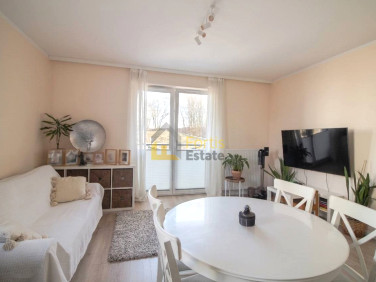 Mieszkanie Wieliczka