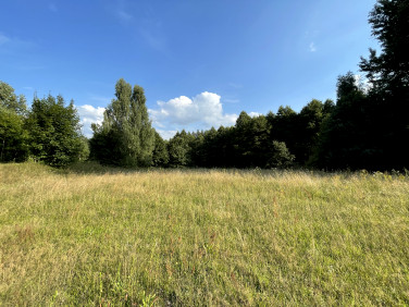 Działka budowlana sprzedam