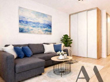 Mieszkanie Wrocław sprzedaż