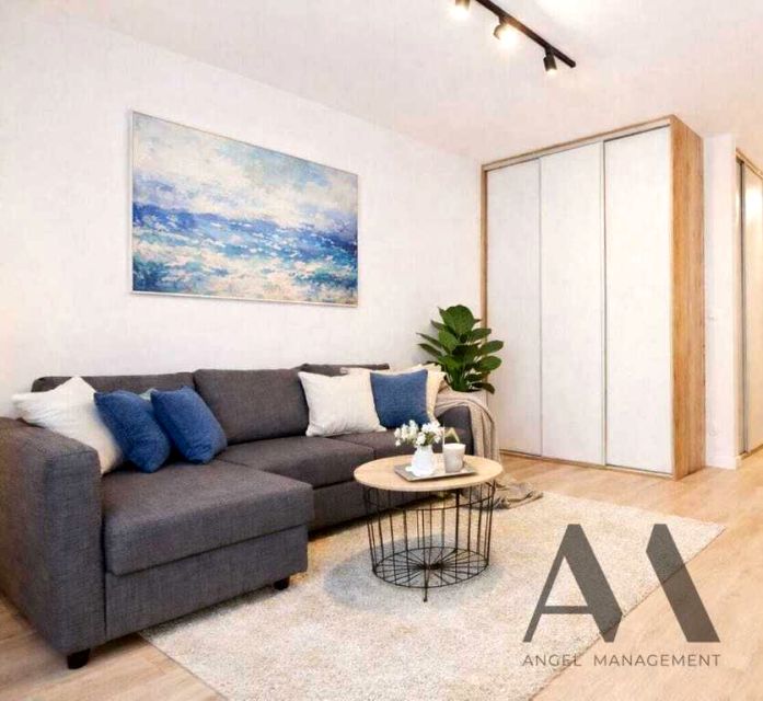 Mieszkanie Wrocław sprzedaż