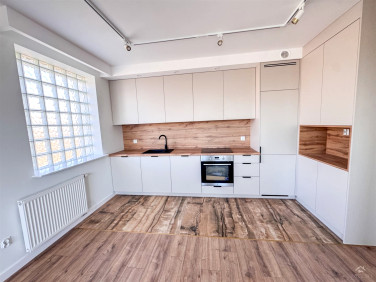 Mieszkanie Białystok sprzedaż