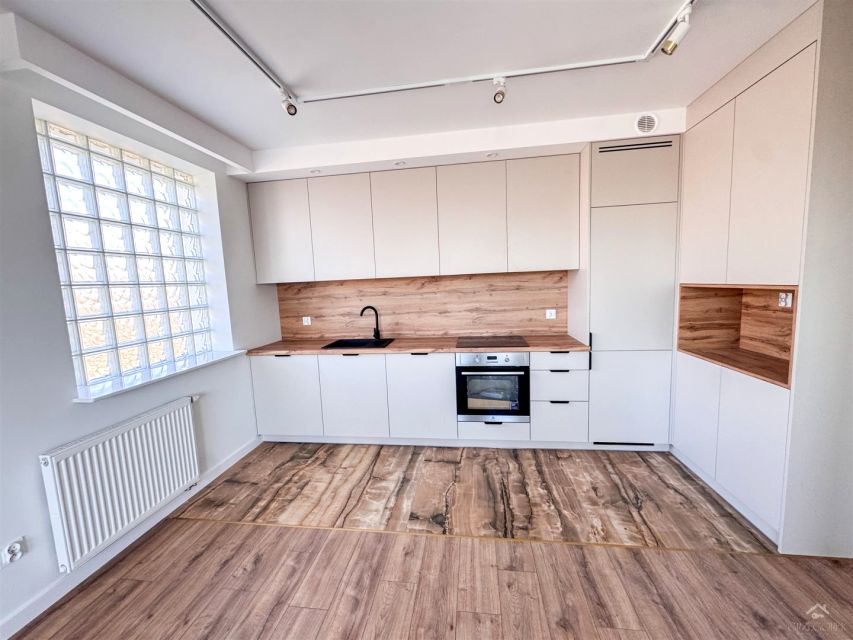 Mieszkanie Białystok sprzedaż