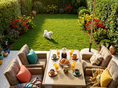 Mieszkanie blok mieszkalny Warszawa