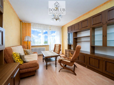 Mieszkanie Piekary Śląskie